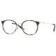 Gafas vista RAY-BAN RB 6372M 2957