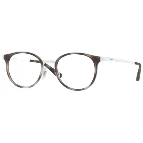 Ulleres vista RAY-BAN RB 6372M 2957