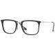 Gafas vista RAY-BAN RB 7141 5753