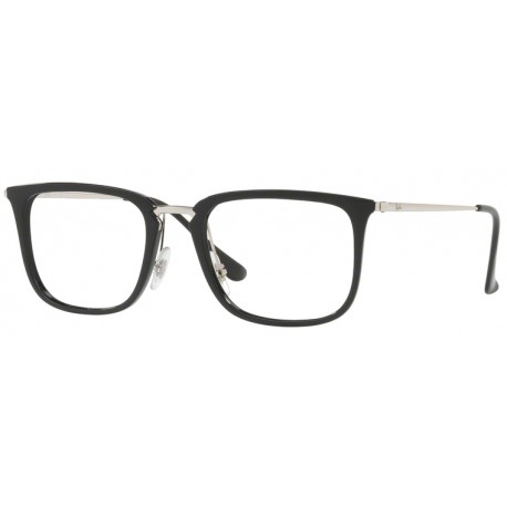 Ulleres vista RAY-BAN RB 7141 5753