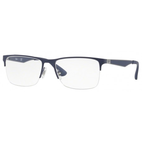 Gafas vista RAY-BAN RB 6335 2947