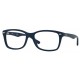 Gafas vista RAY-BAN RB 5228 5583