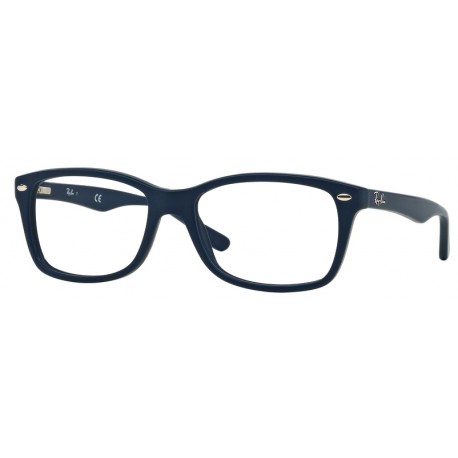 Ulleres de veure RAY-BAN RB 5228 5583