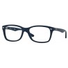 Ulleres de veure RAY-BAN RX 5228 5583