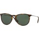 Ulleres sol RAY-BAN RB 4171 710/71