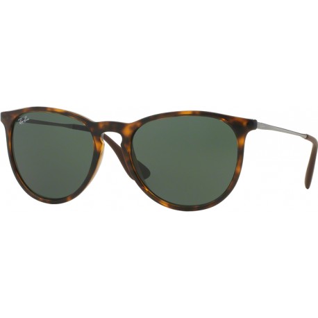 Ulleres sol RAY-BAN RB 4171 710/71