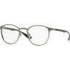 Ulleres vista RAY-BAN RX 6355 2620