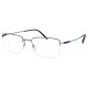 Gafas vista Silhouette SI 5497 6500