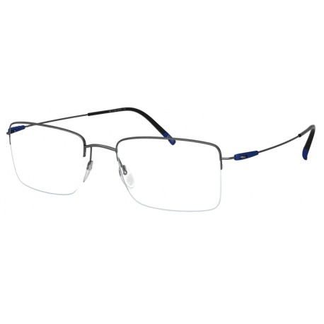 Gafas vista Silhouette SI 5497 6500