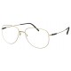 Gafas vista Silhouette SI 5507 5640