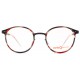 Gafas vista Etnia Barcelona ULM BKRD