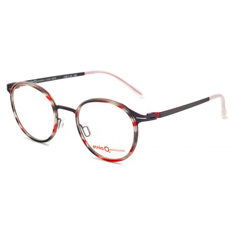 Gafas vista Etnia Barcelona ULM BKRD