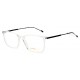 Gafas vista Etnia Barcelona DUSSELDORF CLBL 