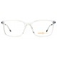 Gafas vista Etnia Barcelona DUSSELDORF CLBL 