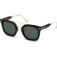 Gafas sol Tom Ford TF 0541 05N