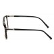 Gafas vista Montblanc MB 710 052