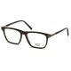 Gafas vista Montblanc MB 710 052