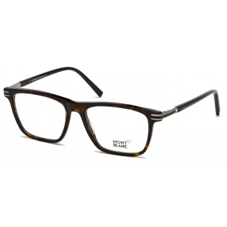 Gafas vista Montblanc MB 710 052