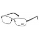 Gafas vista Montblanc MB 633 001