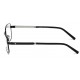 Gafas vista Montblanc MB 633 001