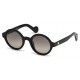 Ulleres sol Moncler ML 0041 01A