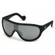 Gafas sol Moncler ML 0047 02C