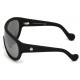 Gafas sol Moncler ML 0047 02C