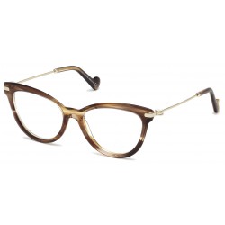 Gafas vista Moncler ML 5018 047