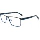 Gafas vista Etnia Barcelona BRNO GYBL