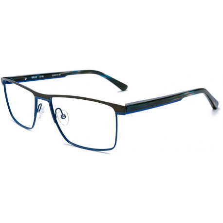 Gafas vista Etnia Barcelona BRNO GYBL