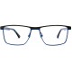 Gafas vista Etnia Barcelona BRNO GYBL