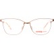 Gafas vista Etnia Barcelona SHANGHAI CLPK