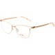 Gafas vista Etnia Barcelona SHANGHAI CLPK
