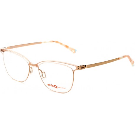 Gafas vista Etnia Barcelona SHANGHAI CLPK