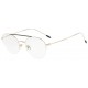 Ulleres vista Giorgio Armani AR 5066 3013