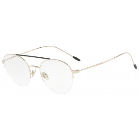 Ulleres vista Giorgio Armani AR 5066 3013