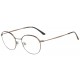 Gafas vista Giorgio Armani AR 5070J 3006