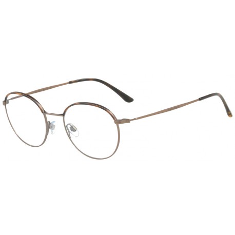 Ulleres vista Giorgio Armani AR 5070J 3006