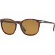 Gafas sol Persol PE 3007S 9001/57