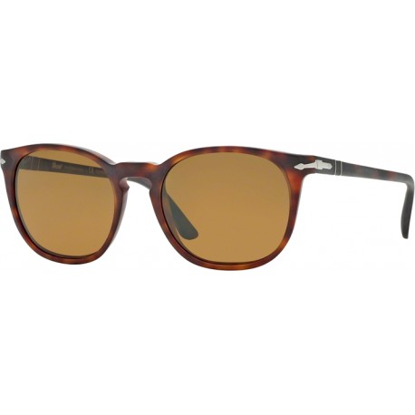 Gafas sol Persol PE 3007S 9001/57