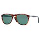 Ulleres de sol Persol PE 9649S 24/31