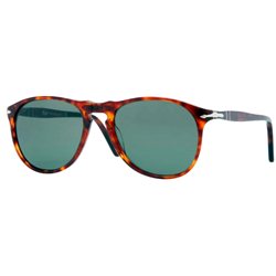 Gafas sol Persol PE 9649S 24/31