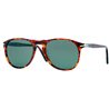Gafas sol Persol PO 9649S 24/31