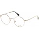 Gafas vista Tom Ford TF 5503 028
