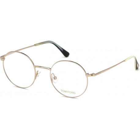 Ulleres vista Tom Ford TF 5503 028