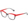Gafas vista Alain Mikli A03037 001
