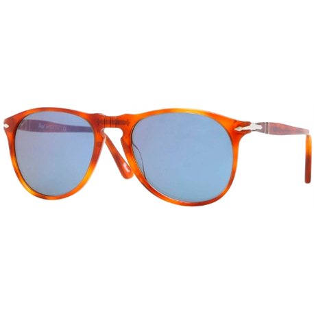 Ulleres de sol Persol PE 9649S 96/56