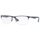 Gafas vista RAY-BAN RB 6335 2947