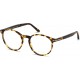 Gafas vista Tom Ford TF 5524 053