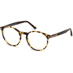 Gafas vista Tom Ford TF 5524 053